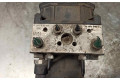 Блок АБС 1496637080, 0265225165 Citroen C8 - года