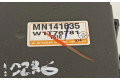 Блок управления MN141635   Citroen C-Crosser
