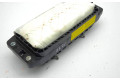 Подушка безопасности пассажира 5E3880204G, 5E3204 Skoda Octavia Mk4