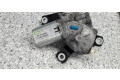Моторчик дворников gm09132802    Opel Meriva A