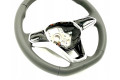 Volant Volkswagen ID.5 2023 nan, 527022