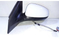 Zpětné zrcátko Fiat Croma 2008