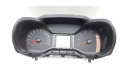 Přístrojová deska Citroen Berlingo 2019 9831102080, 983110208000