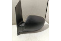 Zpětné zrcátko Mercedes-Benz Vito Viano W639 2014 E1021033