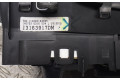 Панель приборов 13163917DM   Opel Meriva A       