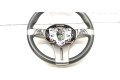 Руль BMW Z4 E85 E86 2002 - 2008 года 6763531