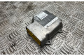 Блок подушек безопасности 5N0959655R, 0311140P Volkswagen PASSAT B7