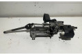 Рулевая рейка Citroen C5 Aircross 2017 - года
