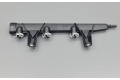 Топливная рампа 9676020480, 9676020480   Citroen C3   для двигателя ZMZ