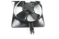Комплект вентиляторов Rover 600