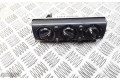 Блок управления климат-контролем 64111502214   Mini Cooper Hatch Hardtop