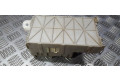   Pojistková skříňka 8273342080, 82733-42080   Toyota RAV 4 (XA20) 2002