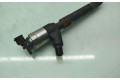 Vstřikovač 55578075, 03S19913   Opel Astra K    B16DTL 