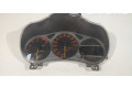 Přístrojová deska Toyota Celica T230 1999 838002B130