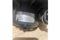 Вентилятор печки    0130111202, MF0160700361   Audi A6 S6 C6 4F