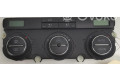 Блок управления климат-контролем 1K0907044BM   Volkswagen Touran I