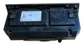 Блок управления климат-контролем 4F2820043N, 5HB008833   Audi A6 S6 C6 4F