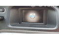 Дисплей 31350695, 7505800003 Volvo V40