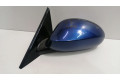 Zpětné zrcátko levé BMW 1 E82 E88 2008 1234567