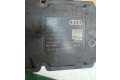 Jednotka ABS Audi Q7 4L 2007