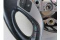 Volant Hyundai i30 2007 56110-A6351RDR