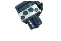 Jednotka ABS 7M0614111, 98VW2L580AD Volkswagen Sharan 2002