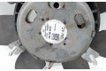 Вентилятор радиатора     6r0959455e    Skoda Fabia Mk3 (NJ) 