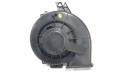 Вентилятор печки 6Q1819015C Skoda Fabia Mk1 (6Y)