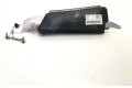 Подушка безопасности в сиденье 10B880581D, 10B880581D   Cupra Born