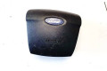 Подушка безопасности водителя am21u042b85abw, am21-u042b85-abw Ford S-MAX