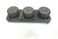Блок управления климат-контролем 7440054J02   Suzuki Grand Vitara I