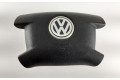 Подушка безопасности водителя 7H0880201H Volkswagen Transporter - Caravelle T5