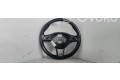 Руль Skoda Superb B8 (3V) 2015 - 2024 года 3V0419091L
