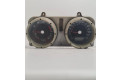 Панель приборов 5411007100 Volkswagen Lupo