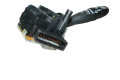 Переключатель дворников 75733A, 75733A Hyundai Getz
