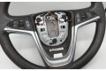 Volant Opel Zafira C 2011 13351039  