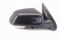 Зеркало электрическое        Skoda Octavia Mk2 (1Z)  2004 - 2013 года   