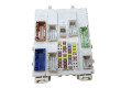 Блок предохранителей 010012, 000084 Ford Transit - Tourneo Connect