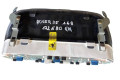 Панель приборов AR0054004   Rover 25       
