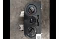 Блок управления климат-контролем 735525783   Fiat Fiorino