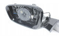 Zpětné zrcátko BMW 5 G30 G31 2020 7485223