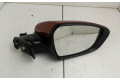 Зеркало электрическое        KIA Ceed  2012 - 2018 года   