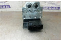 Блок управления АБС 51753788   Fiat Croma