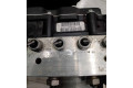 Jednotka ABS 0265252070 Peugeot 308 2017