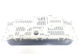Панель приборов 24810EB12E, 24810EC60D Nissan Pathfinder R51