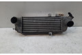 Интеркулер 282702A611 KIA Ceed