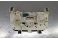 Блок управления климат-контролем 7354198020, 7354845220   Fiat Grande Punto