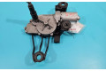Двигатель стеклоочистителя заднего стекла     9646803180, IMPRK1358753    Citroen C4 I 