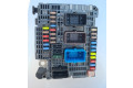 Блок предохранителей 9674922180, BSMZ0500   Peugeot 508    