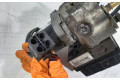 Jednotka ABS 100202-00074, 6806796 Volvo 460 1988